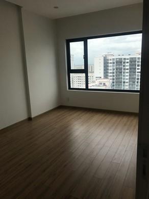 apartment for rent in district 2 D244755 (5)
